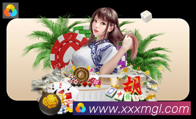 博亚app官网登录入口APP 体育赛事宣传图
